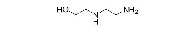 氨基乙基乙醇胺（AEEA）