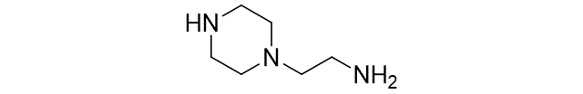 氨基乙基哌嗪（AEP）
