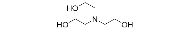 乙醇胺