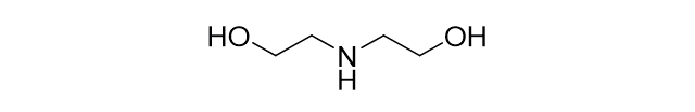 二乙醇胺（DEA）