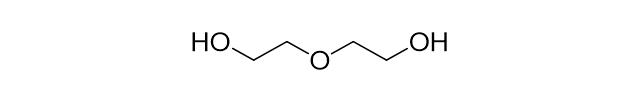 二乙二醇混合物(DEG混合物)