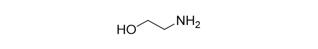 单乙醇胺（MEA）