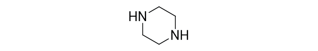 68 (pip - 68)哌嗪
